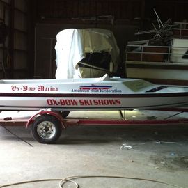Oxbow_boat