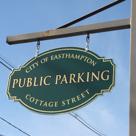 Public_parking