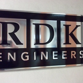 Rdk_entrance_sign