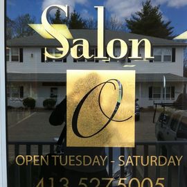Salon_o