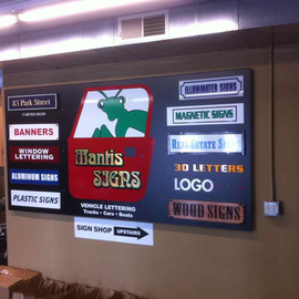 Sign_of_signs