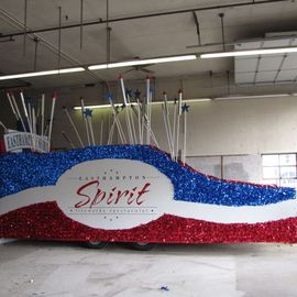 Spirit_float