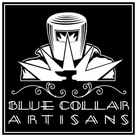 Blue-collar-artisans
