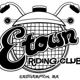Eho-riding-club