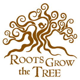 Rootslogo