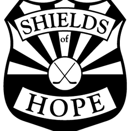 Shields
