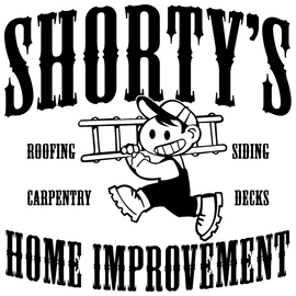 Shorty