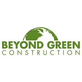 Beyondgreen