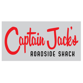 Captjacks
