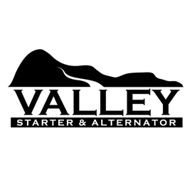 Valleystarter