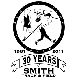 Smith30years