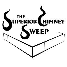 Superiorlogo