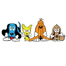 Dogs