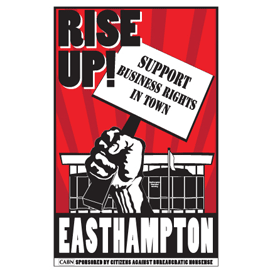 Riseup