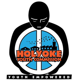 Hyc