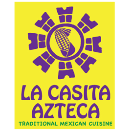 Lacasita