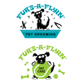 Fursaflyin
