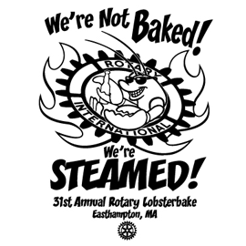 Rotary
