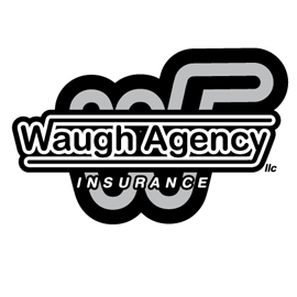 Waugh