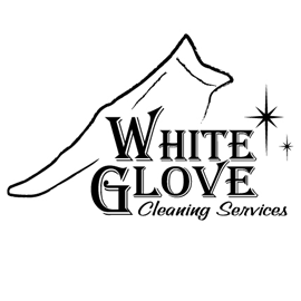 Whiteglove