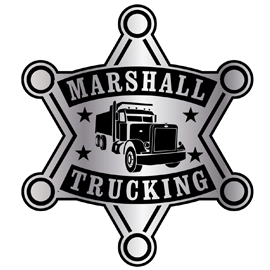 Marshall