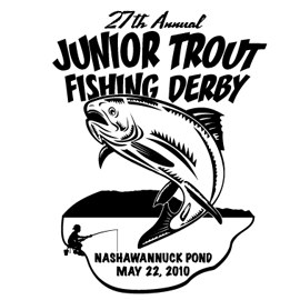 Fishderby