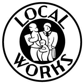 Localworks