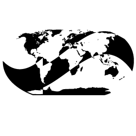 Worldflow