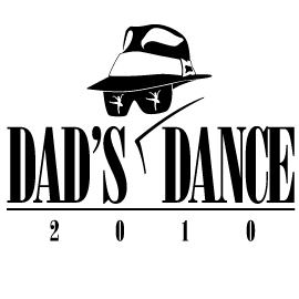 Dadsdance