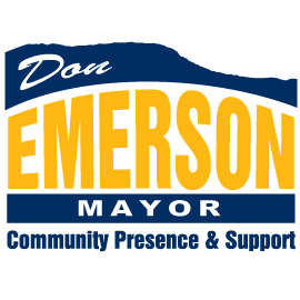 Emerson