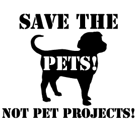 Savethepets