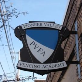 Pvfa