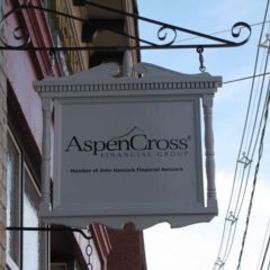 Aspencross