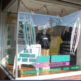 Mgchamberwindow