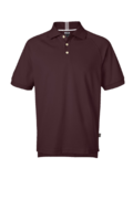 Adultadidasgolftee