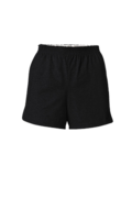 Ladiesshorts