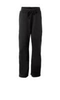 Ladiessweatpants