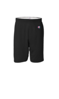 Adultshorts