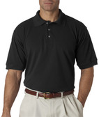 Clothingwarehouse1_2172_87232650