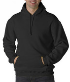Bayside-b960-black