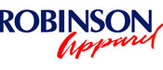 Robinson_apparel
