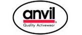 Anvil