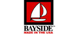 Bayside