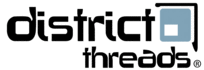 Districtthreads_logo_2009