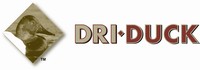 Driduck