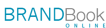 Bblogo