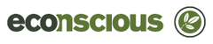 Weblogoleafcircle