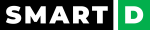 SmartD logo
