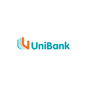 Unibank - Corporate Headshots Photo Session
