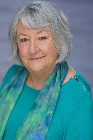 Von - Actors Headshots Photography Session